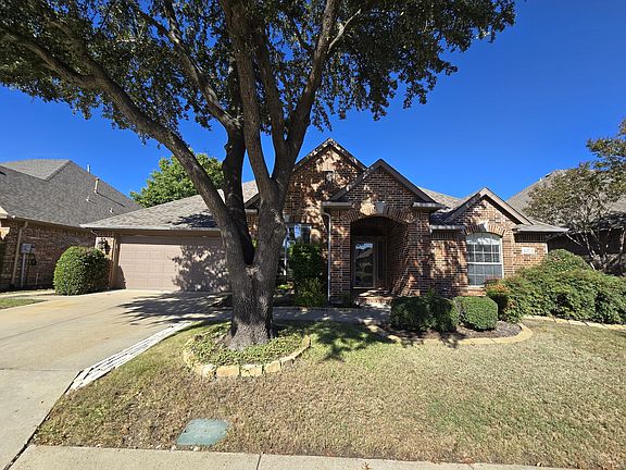 4th image of 6028 Prestwick Dr