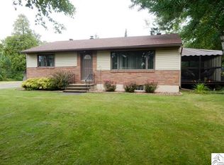 5595 Highway 194, Hermantown, MN 55811