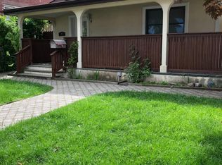 41 Laconia Ave, Staten Island, NY 10305
