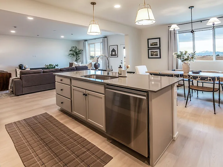 800 Galloway Dr — Photo 15