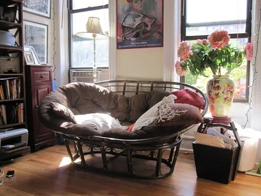 Rented by Citi Habitats | media 34