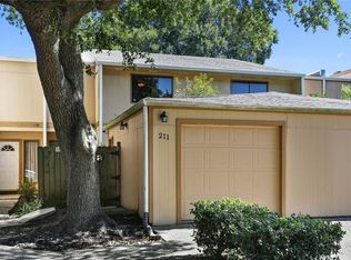 211 10th St #211, New Orleans, LA 70124