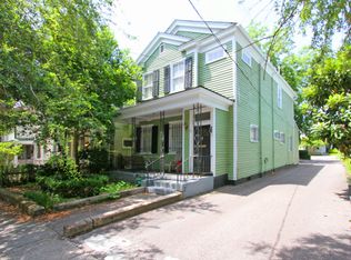 79 Smith St, Charleston, SC 29401