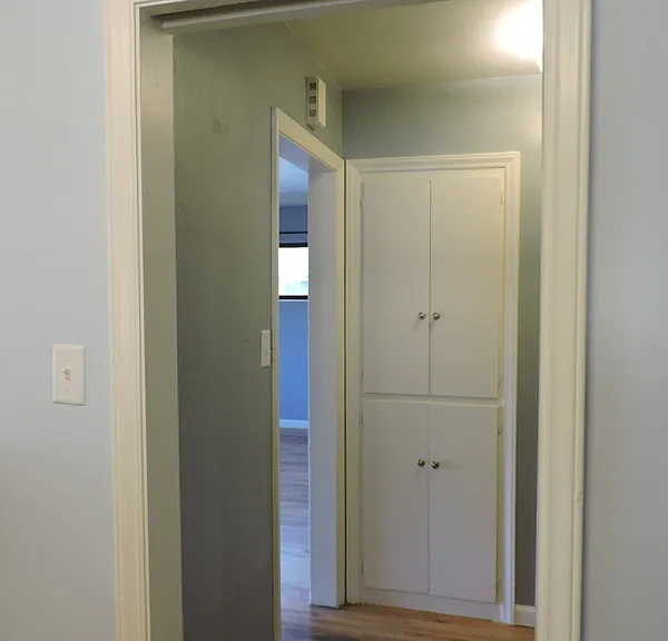 1095 Cordone Ave — Photo 11