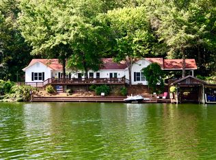 93 Gurley Dr, Oneonta, AL 35121