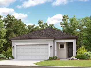 5423 Summit Gln, Bradenton, FL 34203