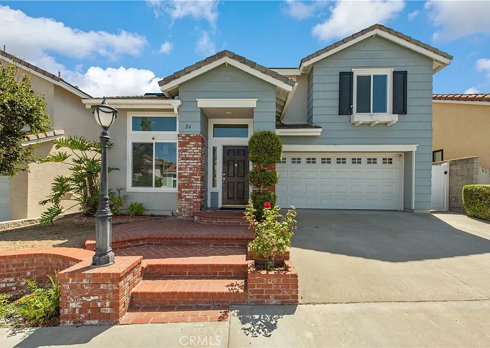 26 Poplar Dr