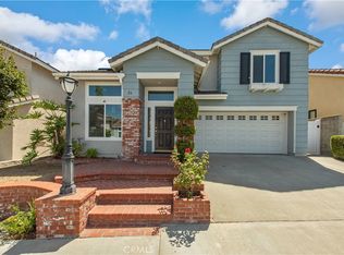 26 Poplar Dr, Aliso Viejo, CA 92656
