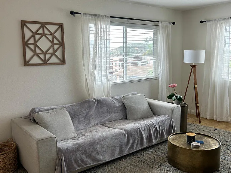 405 Marcos St — Photo 22