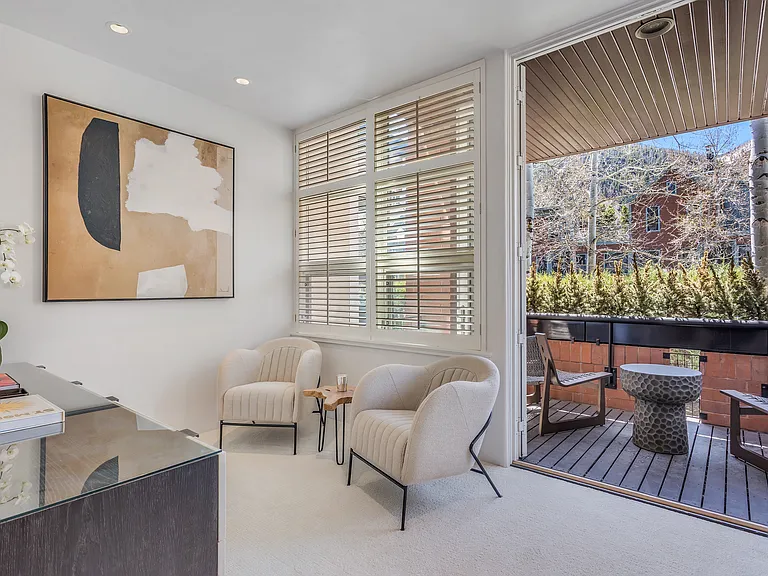 708 E Hyman Ave #708 — Photo 33