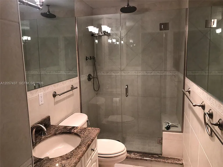 6339 Bay Club Dr #2 — Photo 28
