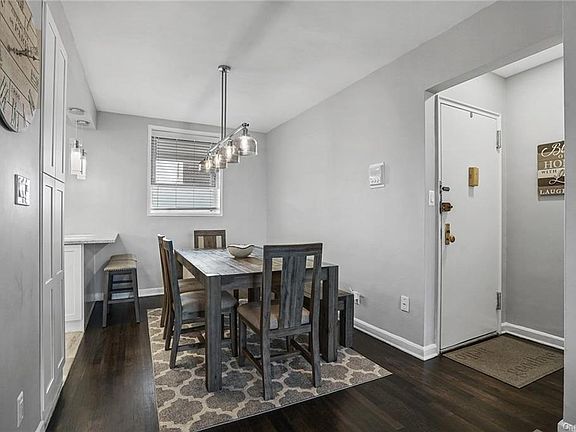 4th image of 325 King St #6C