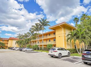 11441 NW 39th Ct #218, Coral Springs, FL 33065