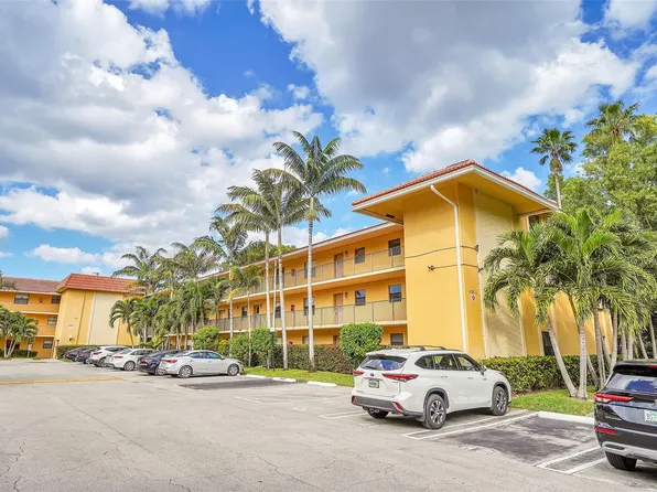 11441 NW 39th Court #218, Coral Springs, FL 33065