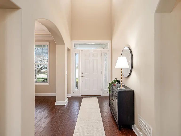 1104 Balmoral Dr #1 — Photo 14