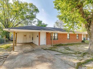 309 Conella St, West Monroe, LA 71291