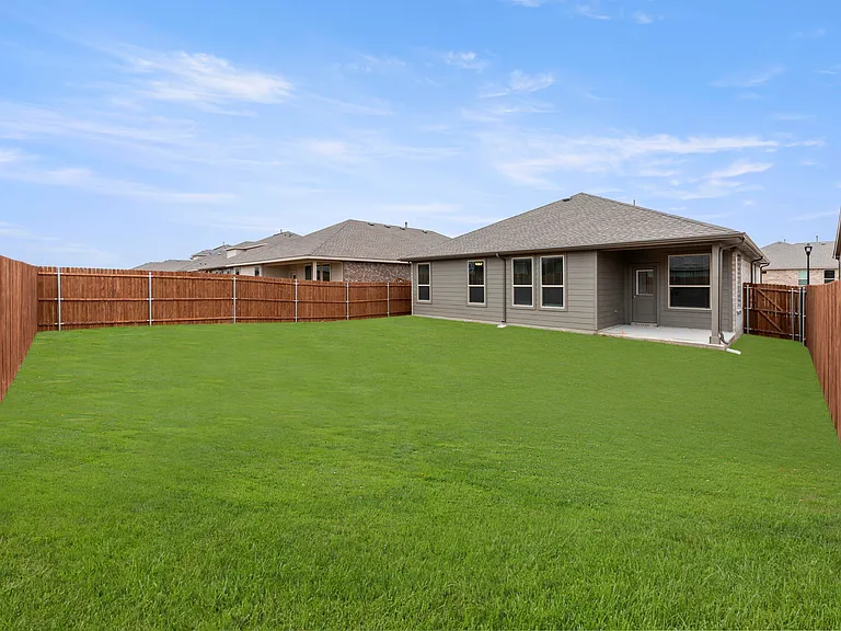 14252 Bootes Dr — Photo 14