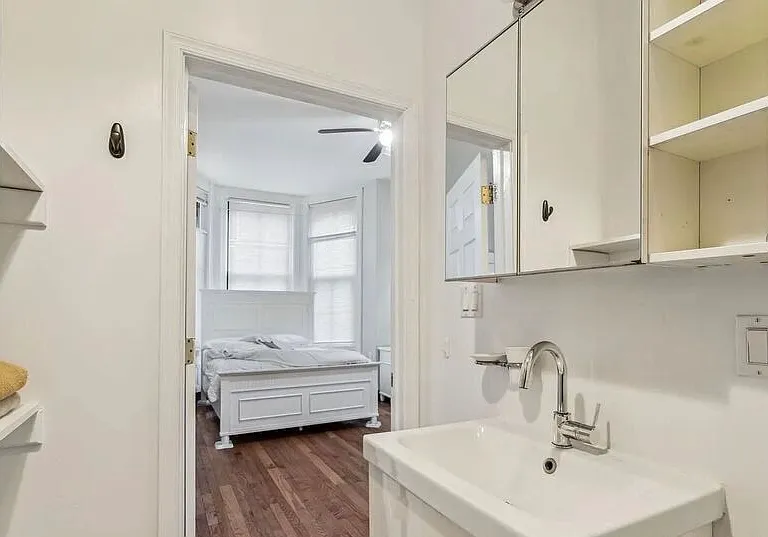 3414 Spring Garden St #3C — Photo 15
