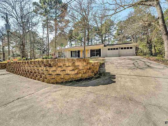 2nd image of 1430 Hideaway Ln W