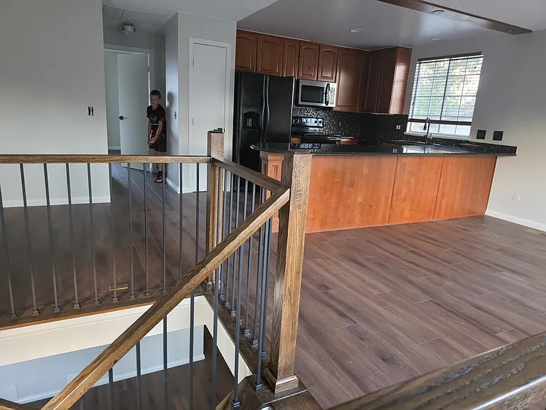 8672 W Star Cir — Photo 17