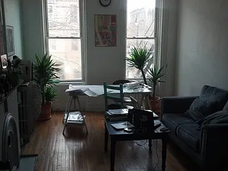 Rented by Alta Real Estate