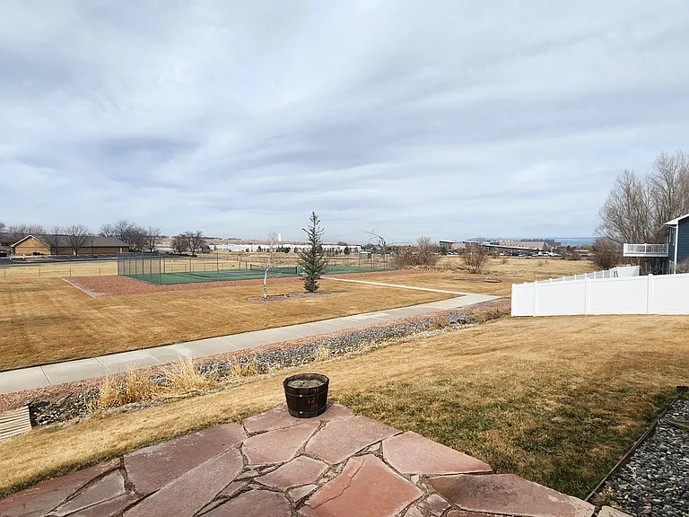 1816 Otter Pond Cir — Photo 19