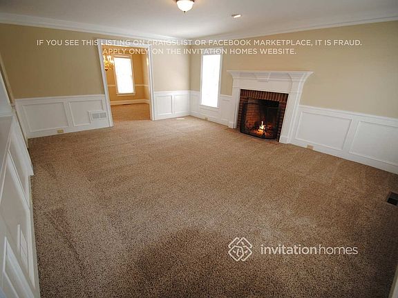 5th image of 1447 Brown Ridge Ln
