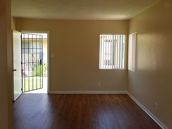 5th image of 16102 Cornuta Ave APT G