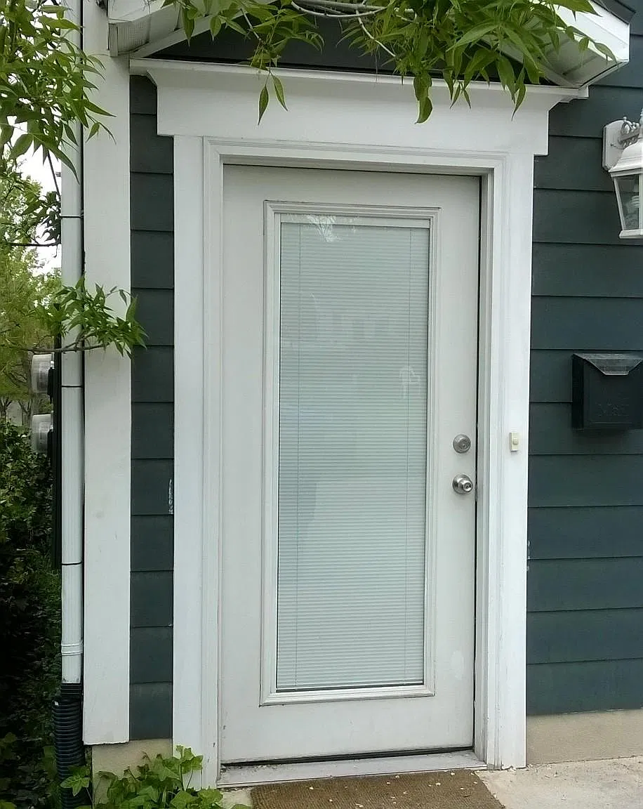 Studio, 950 sqft, $1,020 — Photo 4