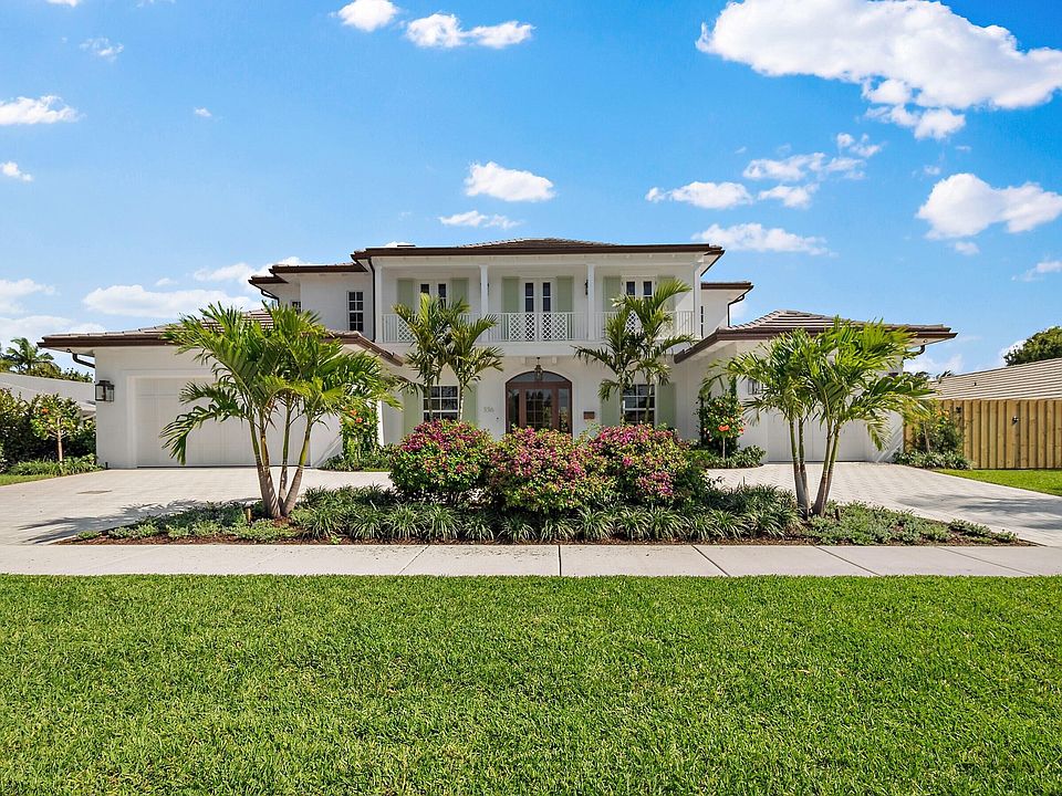 1st image of 556 Greenway Drive
