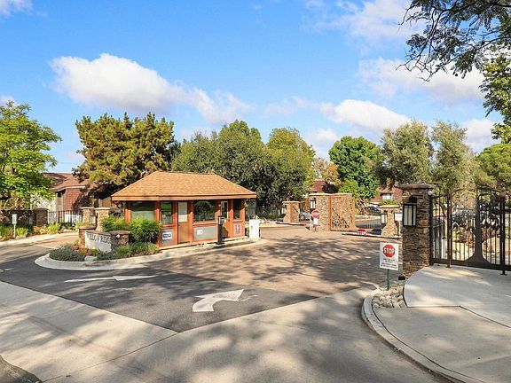 2514 E Willow St UNIT 306, Signal Hill, CA 90755 | Zillow