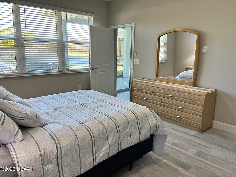 600 Beach Bum Blvd — Photo 11