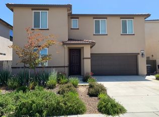 1920 Uisun Ave, Tuolumne, CA 95379