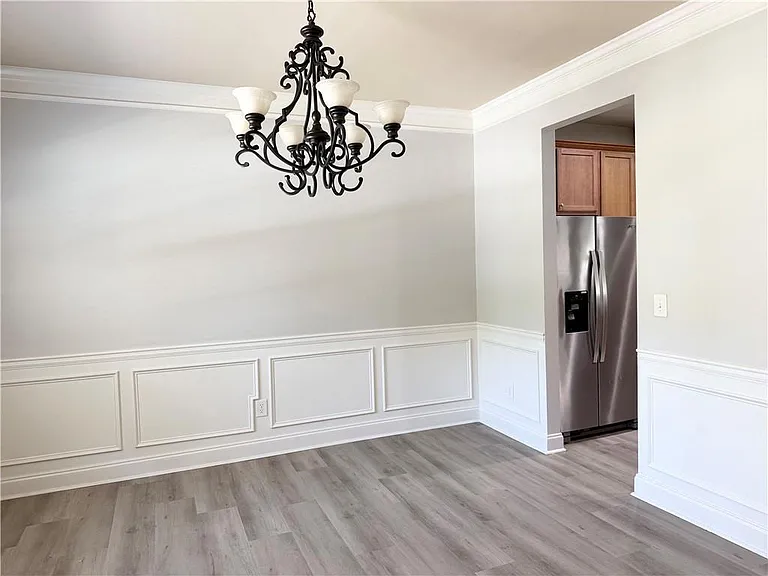 3051 Montauk Hill Dr — Photo 25