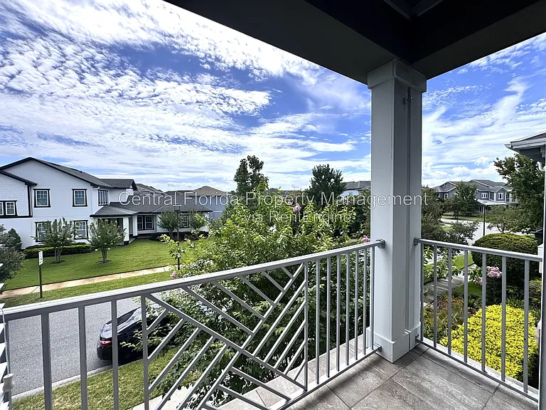 13808 Chauvin Ave — Photo 33