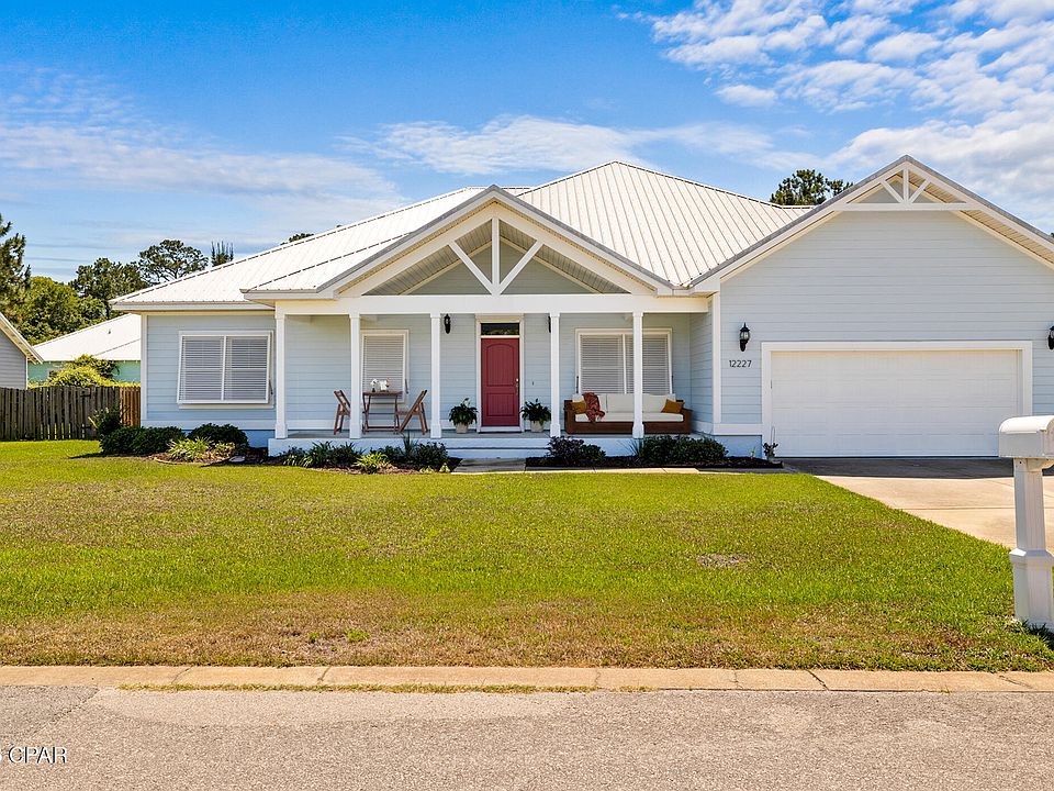 1st image of 12227 Lyndell Plantation Dr