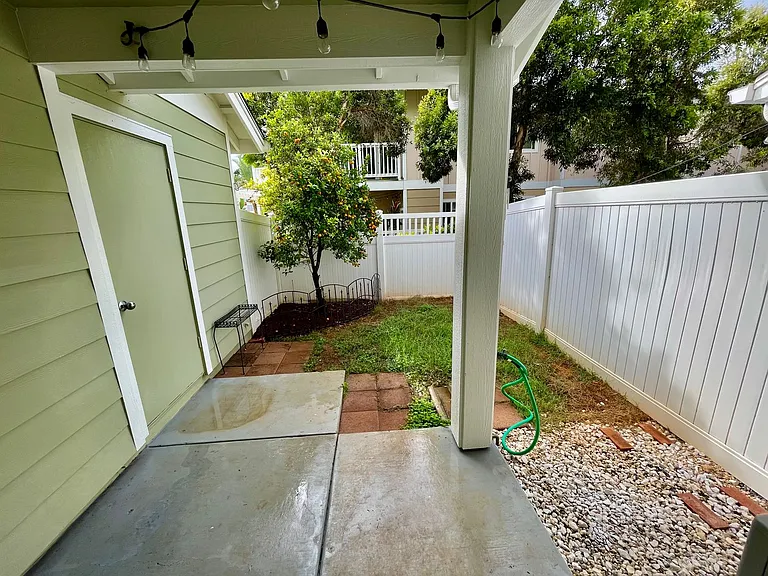 434 Kunehi St #1002 — Photo 18