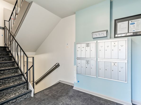 2220 Minor Ave E #101