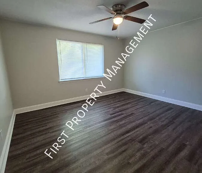 4603 Plaza Hills Ln #A — Photo 12
