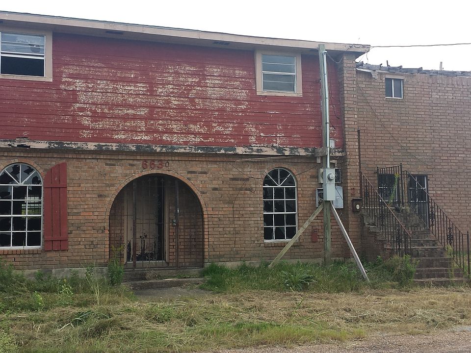 1st image of 6630 Dreux Ave
