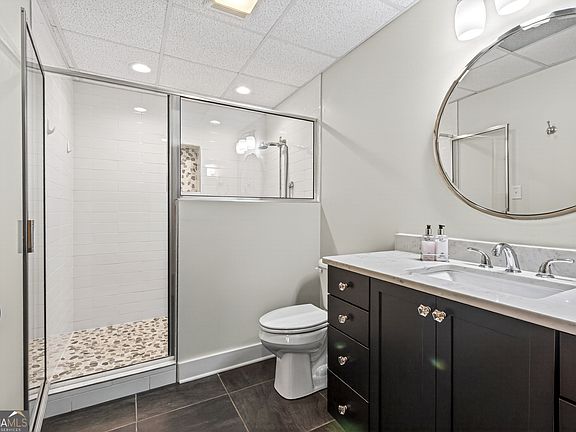 45th image of this home