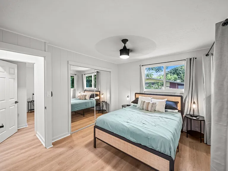 152 Kapaka St #A — Photo 27
