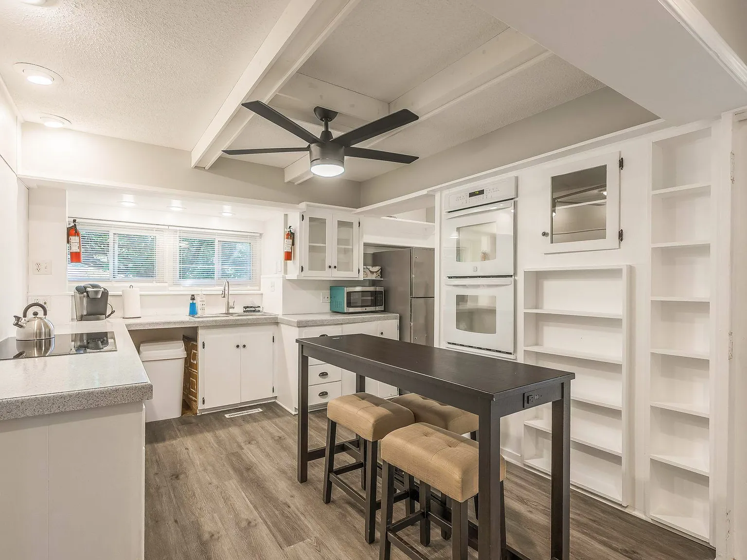 4 bed, 3.0 bath, 1700 sqft, $776 — Photo 3