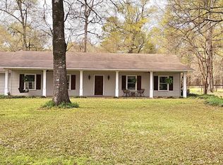 136 Topic St, Monroe, LA 71203