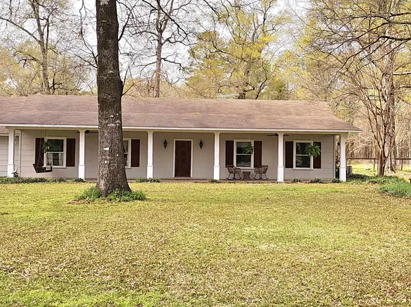 136 Topic St, Monroe, LA 71203