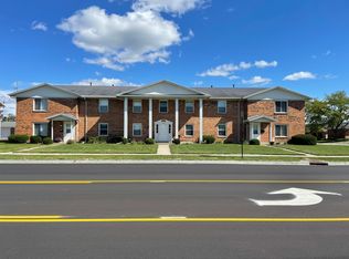 4688 Marshall Rd #D, Dayton, OH 45429