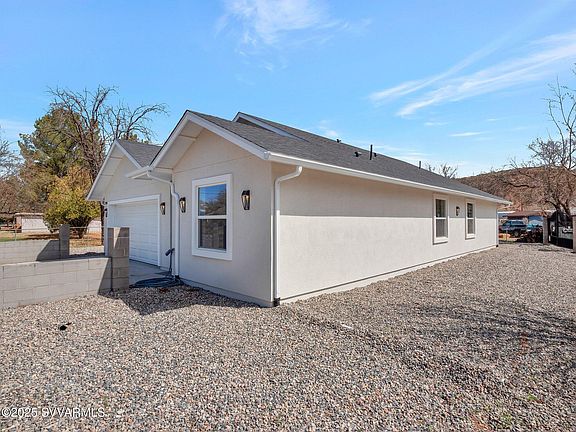 3rd image of 2595 S Greaves Place