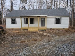 Cedar Bluff Ln, Hardy, VA 24101