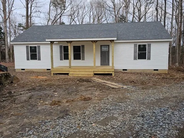 Cedar Bluff Ln, Hardy, VA 24101