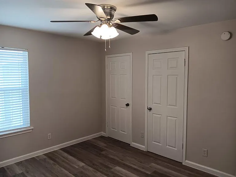 8402 Fathom Cir #106 — Photo 14